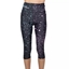 Picture of Groom Professional Sirius Leggings
